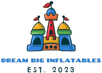 Dream Big Inflatables